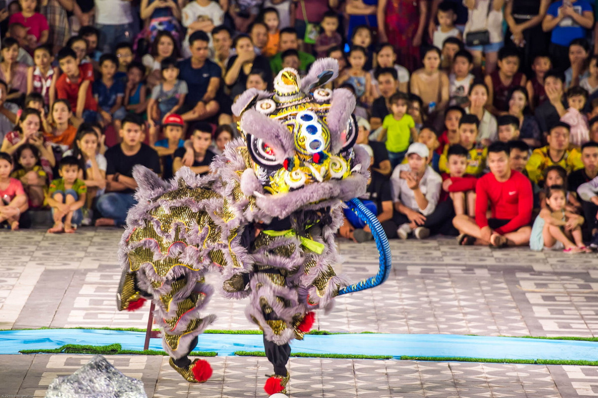 d8540855e98f60b70ec2001482a702c7_1745297393_2736.jpg